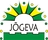 Jõgeva Linn