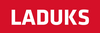 Laduks