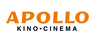 Apollo Kino