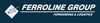 Ferroline Group