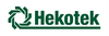 Hekotek