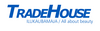 TradeHouse