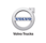 Volvo Trucks