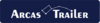 Arcas Trailer