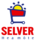 Selver