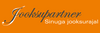 Jooksupartner