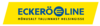 ECKERÖ LINE