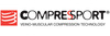 compressport