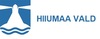 Hiiumaa vald