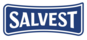 Salvest