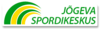 Virtuse Spordikeskus