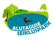 Alutaguse Seikluspark