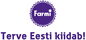 Farmi
