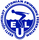 Eesti Ujumisliit