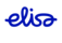 Elisa