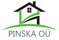 Pinska OÜ