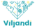 Viljandi linn