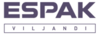 Espak Viljandi