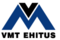 VMT Ehitus