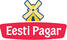 EESTI PAGAR