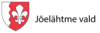 Jõelähtme vald