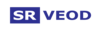 SR Veod