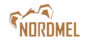 NORDMEL OÜ