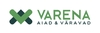 VarenaGrupp OÜ
