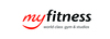 Myfitness