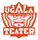 Ugala Teater