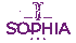 Hotell Sophia