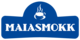 Maiasmokk