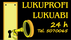 Lukuprofi lukuabi