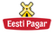 Eesti Pagar