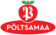 Põltsamaa
