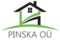 Pinska OÜ