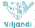 Viljandi linn