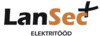 LanSec
