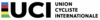 UCI