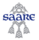 Saare Food
