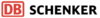 Schenker