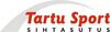 Tartu sport