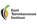 Eesti Taimekasvatuse Instituut