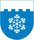 Jõgeva vald