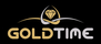 Goldtime