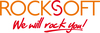 Rocksoft