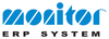 Monitor ERP