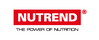 Nutrend