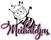 Meehaldjas
