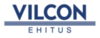 Vilcon Ehitus